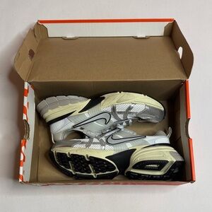 Nike Women’s V2K Running Sneakers